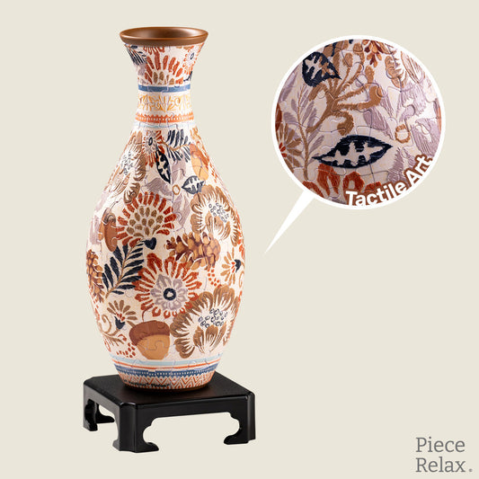 S1042 - 160 Piece - Autumn Abundance