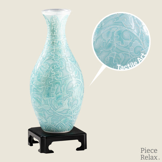 S1043 - 160 Piece - Winter Grace